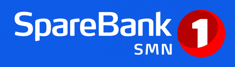 SpareBank 1 SMN — hovudsponsor